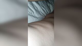 김한나 원본 korean porn vip 010