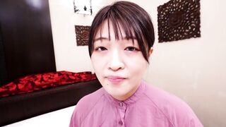 FC2PPV 4933052 【無修正・中出し・顔出し・特典あり】毎日中出し浮気三昧の人妻ビッチ「は誰の子か分かりません」 jav