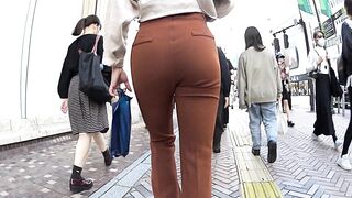 fhd tokyo fake syndrome vol 31 voyeur jp