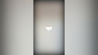 若さ溢れるスレンダー女子の激ヤバ配信動画13本セット jvip 040726 eV2OW6pcwR9r2 0006