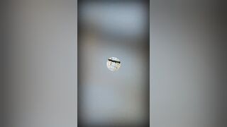 若さ溢れるスレンダー女子の激ヤバ配信動画13本セット jvip 040726 eV2OW6pcwR9r2 0009