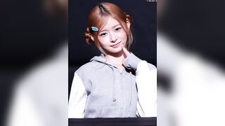 REI SHOWS TITS 175433 1 KPOP ALLPOP