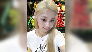 CHUU POV BLOWJOB 175641 1 KPOP ALLPOP