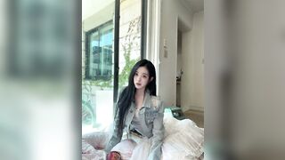 JIYEON POV BLOWJOB 175637 1 KPOP ALLPOP