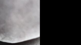 【意外】満員電車で絶対NGファッションNo.1　映像をみればどうなるのかわかります。 jvip