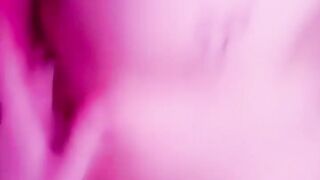 편의점 노출녀 korean porn vip 006
