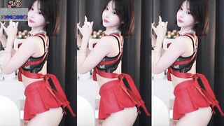 하루짱 260703