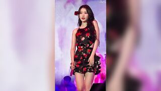 IU NUDE 175959 1 KPOP ALLPOP