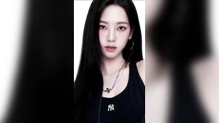 KARINA FUCKING 175957 1 KPOP ALLPOP