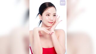 JISOO BLOWJOB 176059 1 KPOP ALLPOP