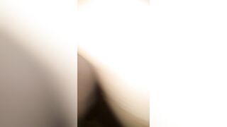 직촬 전여친 샤워등등PIC korean porn vip 001