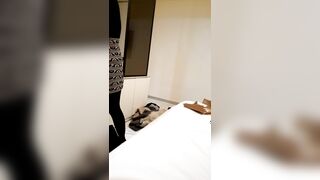 최초공개 김X연 korean porn vip 004