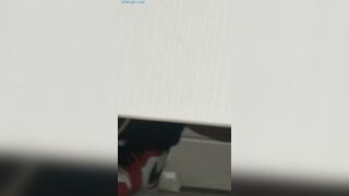 若くて美しい女性を多数フィーチャーした、新たな専門家が高解像度カメラシリーズに参入した。 toilet 1 02-050726