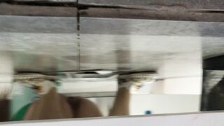 若くて美しい女性を多数フィーチャーした、新たな専門家が高解像度カメラシリーズに参入した。 toilet 2 10-050726
