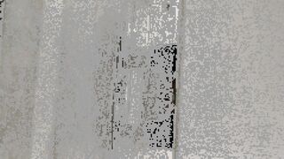 若くて美しい女性を多数フィーチャーした、新たな専門家が高解像度カメラシリーズに参入した。 toilet 3 02-050726