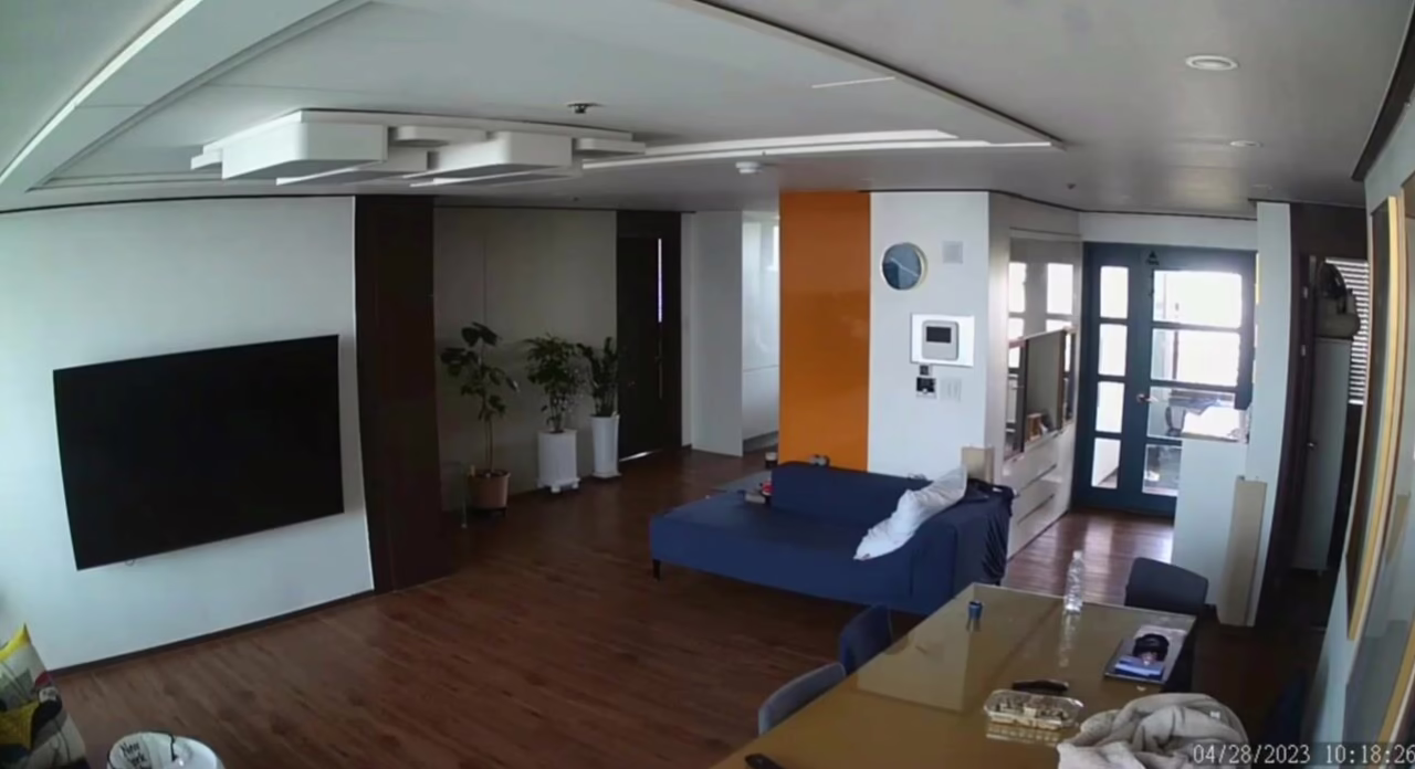 ipcam-4128