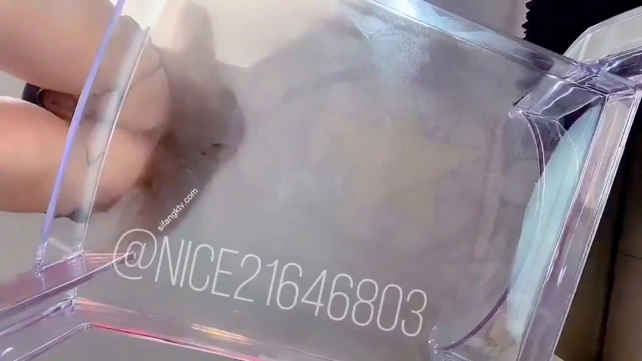 TikTok 인기 동영상 모음 1 (43)