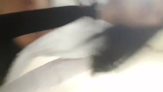 가연조련 korean bj (14)