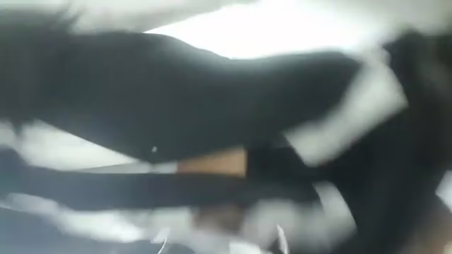 가연조련 korean bj (46)