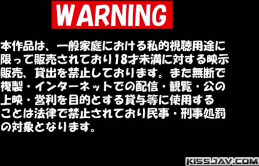 korean porn 72199