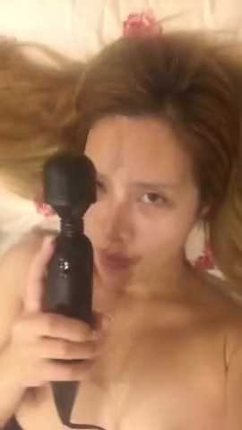 Singapore Porn Asian Leak (6868)