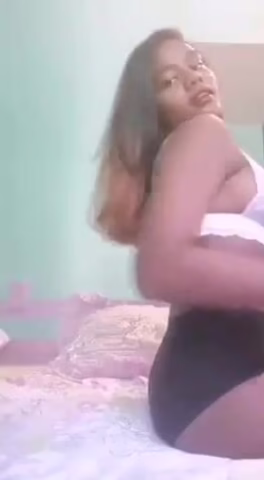 Singapore Porn Asian Leak (1287)