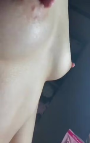 Singapore Porn Asian Leak (1777)