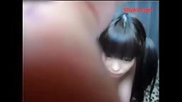 Japanese Webcam Live Sex