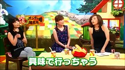 Hot Japanese Sex Show (12)