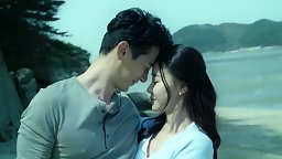 Korean Porn Movie Obsessed Affair