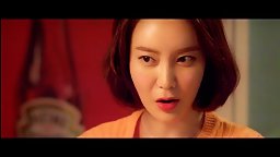 Korean Porn Movie Oligosaccharide The Movie 2017