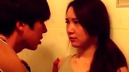Korean Porn Movie Young Sister In Law 2 2017
