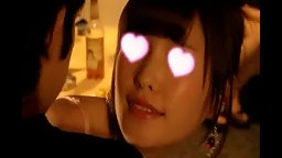 Japan Porn Movie Forbidden Love Portion 2016
