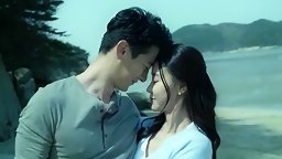 Korean Porn Movie Covet Island of Desire 2017