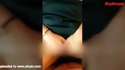 Chinese Sex Scandal With Beautiful Wife 175