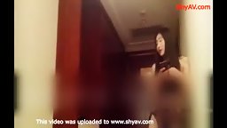 Chinese Sex Scandal With Beautiful Wife 176