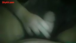 Hong kong private sex tape