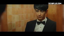One Night Korean Porn - One Night Stand (2016) - MrJAV - Free JAV Asian Porn