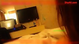 Chinese Sex Scandal With Beautiful Wife 310