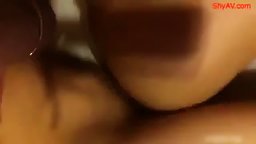 Philiphines Girl Fucked By Chinese Guy