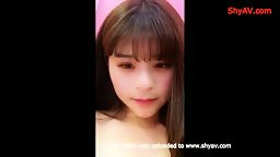 Vietnam Model Homemade Sex Video Leaked