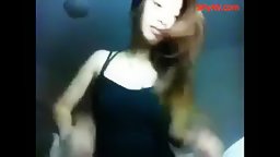 Malaysian Girl Webcam Sex