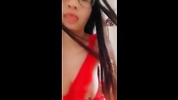 Asian chinese hot webcam 1