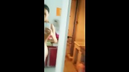 Asian chinese hot webcam 11