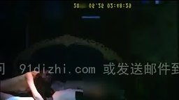 Chinese Sex Scandal With Beautiful Wife 565
