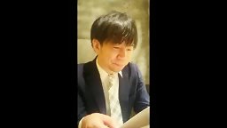 伊藤直也　不倫セックス　株式会社一休CTO　元はてな株式会社CTO