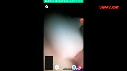 Korean live webcam sex Part 3