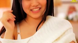 261ARA-138 美巨乳すぎる20歳のみさちゃん「イっちゃうからだめ～