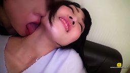 SIRO-3042 【初撮り】ネットでAV応募→AV体験撮影 282 かな 20歳 マッサージ師