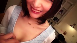 SIRO-2673 素人AV体験撮影996 みほの 21歳 ちんどん屋